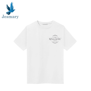 TỔNG HỢP CÁC MẪU ÁO THUN BÁN CHẠY NHẤT TRÊN THỊ TRƯỜNG